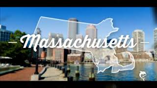 massachusetts cover by stephen [upl. by Narmi]