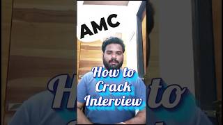 AMC SSC Doctor Interview course  AFMS medical officer interview  MPPSC  Upsc CMS  CAPF interview [upl. by Moore365]