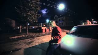 T1One  Пёс  Street video [upl. by Saideman187]