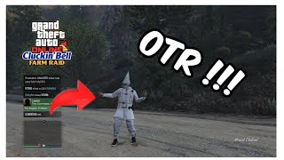 PATCHED OTR TERRORBYTE GLITCH WORKAROUND 168 XBOX1XS PS54 [upl. by Sax957]