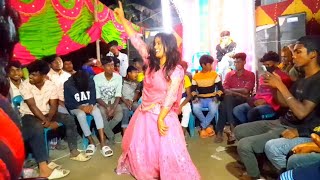 Bhai Tera Gunda  The Comedy Shorts comedy shorts funny fun ytshorts [upl. by Ed]