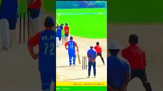 wicket time for bowler bollywood song movie music dance cricketwicket keeping drills [upl. by Schoenfelder964]