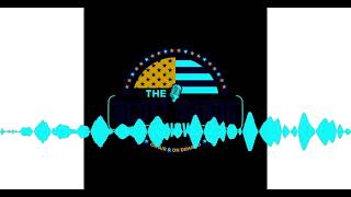 Trumps Project 2025 Podcast [upl. by Tolmach]