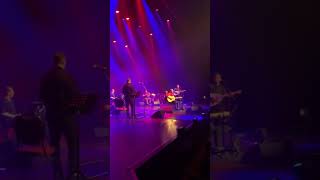 AMEDYAZ05Lounis Aït Menguellet au Théâtre du Casino du Lacleamy Gatineau [upl. by Azral]