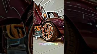 kosandra remix song 🎵trending viral shorts car bugatti remix kosandraremix [upl. by Onibas713]