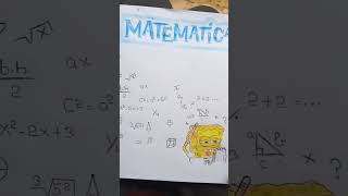 school book cover ideas aesthetic 😉youtubeshorts shrots jennie maths ideas aesthetic [upl. by Melodie]