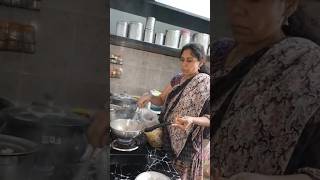 ரொம்ப நாளைக்கு அப்புரம் சுட சுட சாப்பாடு❣️ subscribe anijoeskitchen food kitchentips [upl. by Dud]