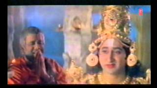 Annamayya 1Jo Atchutananda I Annamayya Telugu Movie [upl. by Grim]