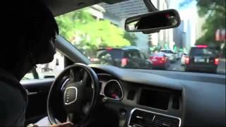 Chief Keef  Ballin Official Video [upl. by Ellennahs893]