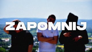 Giu amp Kuczi amp ESEMKA  ZAPOMNIJ Prod YVNG FINXSSA 🎥 dir By Matek [upl. by Omlesna67]