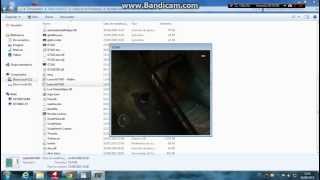 Como instalar GTA IV Globe Perfect Ripe instalar patch sem erros D [upl. by Adnof]