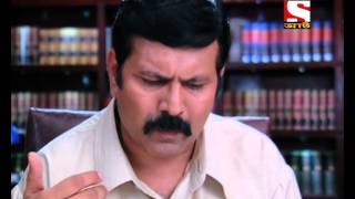 Adaalat  Bengali  Epsiode 223  Netar Hatya [upl. by Ronel]