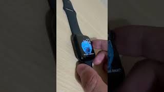 Apple Watch SE [upl. by Hebner570]