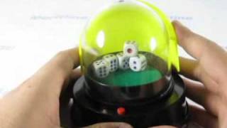 Dices with Automatic Dice Roller and Playing Sheets item407180 [upl. by Scrivens]