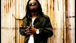 Lil Wayne  Yeah Baby [upl. by Murry]