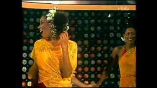 Sister Sledge  Lost in Music 1979 [upl. by Ahseen898]