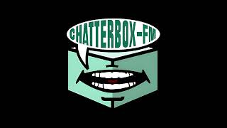 GTA 3 Chatterbox [upl. by Cerallua]