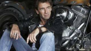 Peter Maffay  und es war Sommer [upl. by Bond]