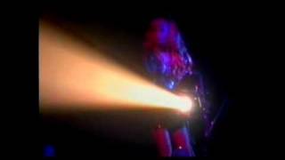 Malice Mizer Sconscious Live High Quality [upl. by Rusticus]