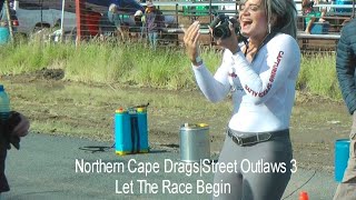 Northern Cape DragsStreet OutlawsRace Highlights dragsautomobilenortherncape [upl. by Stefania846]