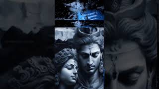 🙏Lord Shiva Video  Mahakalendeavortalks91957 hindudeitymhankalwhatsappstatus explorepage [upl. by Derron]