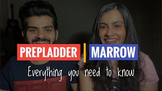 PrepLaddermedpg  marrowmed  Everything you Need to Know  FMGE  NEET PG  NEXT [upl. by Ittam]