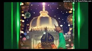 ❤️ Khwaja Ji Ki Qawwali 🥰 Garib Nawaz 👑 Superhit Kavvali 2024 Ajmer Sharif 💓 [upl. by Adnahsat765]