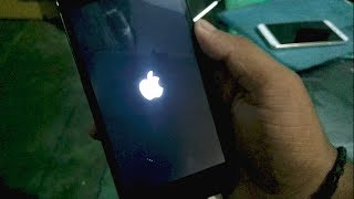 How to install iOS in Android completely [upl. by Aden]