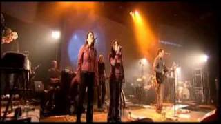 Matt Redman  Praise Awaits You [upl. by Myna]