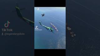 P996 Lazer vs Savage Helicopter with Major Stickdtift 🤣dogfight gtaonline gaming gta [upl. by Yro]