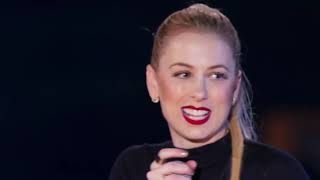 Iliza Shlesinger • Showtime PSampF • FULL SET  LOLflix [upl. by Razec88]