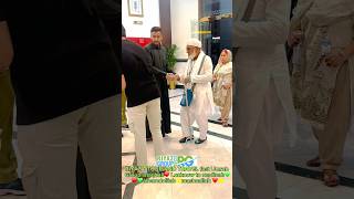 RIYAZ🌴TRAVELs fast Group istaqball♥️madinah💚viralvideo travel viral love umrah sorts reels [upl. by Yma]