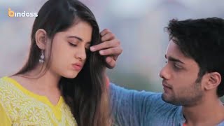 Pyar Tune Kya Kiya  Ptkk New Episode  College Life Love Story  Ptkk Love Story [upl. by Arbmat]