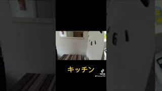 【イギリス部屋紹介】イギリス月○○万円の部屋 イギリスワーホリ イギリス家探し イギリスyms イギリス生活 イギリス [upl. by Grayson670]