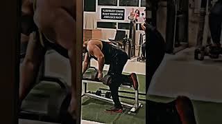 gymmotivation motivation reelsshorts youtubeshorts [upl. by Ingold]