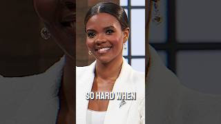 Was Candace Owens Right About Diddy This WHOLE Time diddy cassie candaceowensppdcast [upl. by Wan]