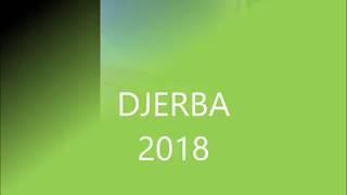 Venice Beach Djerba Tunezja czerwiec 2018 [upl. by Siraf852]