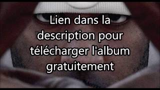 Télécharger lalbum quot Booba DUC quot gratuitement [upl. by Scharf931]