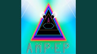 Synthesized Amplitude Mix [upl. by Alenoel]