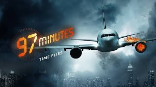 فيلم اكشن امريكي حصريا بجوده HD مترجم كامل 2024 action américain film on plane 97 minutes 2024 حصريا [upl. by Treb977]