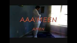 pray salat namazlearn salah Namaz correctly  Namaz ka Tarika  Namaz for Muslims  نماز [upl. by Hollenbeck]