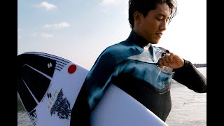 【BILLABONG WETSUITS】LONG CHEST PRO SYSTEM [upl. by Amiaj940]