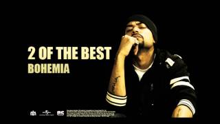 Bohemia  2 Of The Best  Full Audio  Punjabi Songs [upl. by Angi]