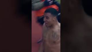 Here’s Hogg……Deeney🤩😱 shorts [upl. by Monti105]