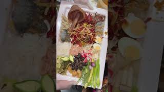 Restaurant Esan FoodThai Street Food [upl. by Sabrina]