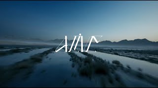 RÜFÜS DU SOL  Alive Official Music Video [upl. by Ummersen]