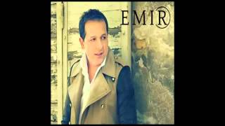 Emir Habibovic  Dao Bog  Audio 2008 HD [upl. by Horatia]