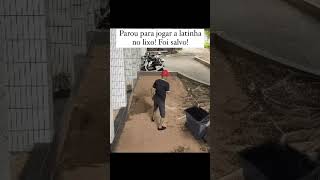 VOCÊ ACREDITA EM ANJO DA GUARDA shortsvideo [upl. by Esma]