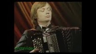 quotAsturiasquotAlbeniz  brilliantly performed on bayan by Friedrich Lips [upl. by Lebasile708]