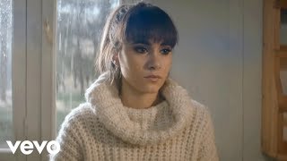 Aitana  Vas A Quedarte [upl. by Naujej]